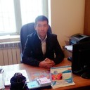  ,   Uali, 41 ,   ,   , c 