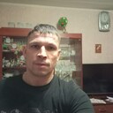 ���������� ���������, ���� ������� ���������, 37 ���, ������������ ��� ������, ����� � ���������