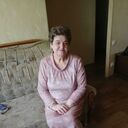  ,   , 71 ,   c 