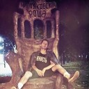 ���������� ���������, ���� ������� Aleksandr, 27 ���, ������������ ��� ������, ����� � ���������