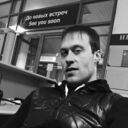 ���������� ������, ���� ������� ����, 35 ���, ������������ ��� ������, ����� � ���������, c�������� ���������, ���������