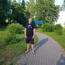 ���������� �����, ���� ������� ����, 53 ����, ������������ ��� ������, ����� � ���������, c�������� ���������