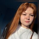  ,   , 24 ,     