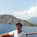  ,   , 41 ,   ,   , c 
