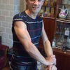  ,   , 46 ,   ,   , c 