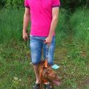 ���������� ������, ���� ������� ������, 40 ���, ������������ ��� ������