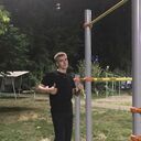 ���������� ������, ���� ����� �����, 21 ���, ������������ ��� ������, ����� � ���������