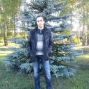 ���������� ������, ���� ������� �������, 35 ���, ������������ ��� ������, ����� � ���������, c�������� ���������