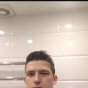 ���������� ������, ���� ������� �����, 38 ���, ������������ ��� ������, ����� � ���������, c�������� ���������