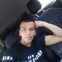 ���������� �������, ���� ������� ����, 34 ����, ������������ ��� ������, ����� � ���������