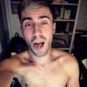 ���������� ������, ���� ����� �����, 25 ���, ������������ ��� ������, ����� � ���������