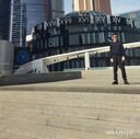  ,   , 42 ,   , c 