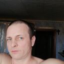 ���������� ������, ���� ������� �����, 47 ���, ������������ ��� ������, ����� � ���������, c�������� ���������, ���������