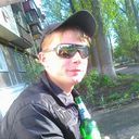  ,   Ryslan, 32 ,   