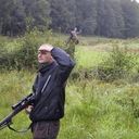 ���������� �������, ���� ������� ����, 43 ����, ������������ ��� ������, ����� � ���������, c�������� ���������