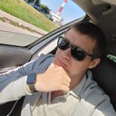 ���������� ������-��-����, ���� ������� ���������, 34 ����, ������������ ��� ������, ����� � ���������, c�������� ���������, ���������