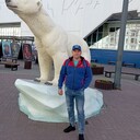 ���������� ������� ��������, ���� ������� �������, 45 ���, ������������ ��� ������, ����� � ���������