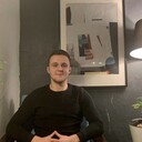  --,   , 26 ,   ,   , c , 