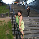 ���������� �������, ���� ������� �������, 41 ���, ������������ ��� ������