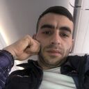 ���������� ������, ���� ������� VAHAN, 30 ���, ������������ ��� ������, ����� � ���������, ���������