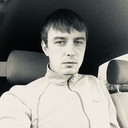 ���������� �������, ���� ������� �������, 32 ����, ������������ ��� ������, ����� � ���������, c�������� ���������