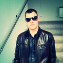 ���������� ������, ���� ������� �����, 33 ����, ������������ 