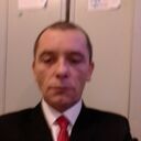  ,   , 46 ,   c 