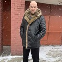 ���������� �����-���������, ���� ������� �������, 40 ���, ������������ ��� ������, ����� � ���������, c�������� ���������