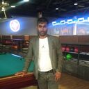  ,   , 39 ,   ,   