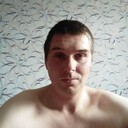 ���������� �����������, ���� ������� ������, 37 ���, ������������ ��� ������, ����� � ���������, c�������� ���������, ���������