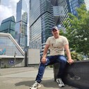 ���������� �������, ���� ������� ����, 31 ���, ������������ ��� ������, ����� � ���������, c�������� ���������