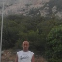  ,   , 57 ,   