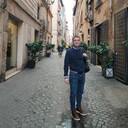 ���������� ����, ���� ������� �������, 30 ���, ������������ ��� ������, ����� � ���������