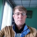  ,   Ural, 52 ,   ,   , c 