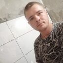 ���������� �����, ���� ������� �����, 28 ���, ������������ ��� ������, ����� � ���������