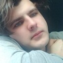 ���������� ����������, ���� ����� �������, 25 ���, ������������ ��� ������, ����� � ���������