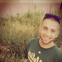  ,   Artem, 35 ,   ,   , c 