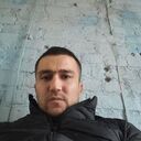  ,   , 34 ,     , c 
