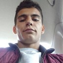 ���������� ���������, ���� ����� �����, 20 ���, ������������ ��� ������, ����� � ���������, ���������