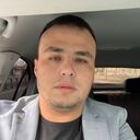 ���������� �������, ���� ������� ����, 35 ���, ������������ ��� ������, ����� � ���������, c�������� ���������, ���������