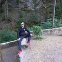   ,   , 49 ,   ,   