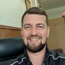 ���������� ��������, ���� ������� ������, 44 ����, ������������ ��� ������, ����� � ���������, c�������� ���������