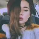 ���������� �����������, ���� ������� ����, 25 ���, ������������ ��� ������, ����� � ���������, c�������� ���������