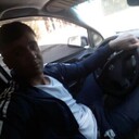  ,   Valijon, 31 ,   ,   
