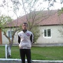 ���������� �������, ���� ������� ������, 35 ���, ������������ ��� ������, ����� � ���������, c�������� ���������