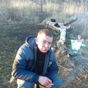 ���������� �����, ���� ������� �����, 42 ����, ������������ ��� ������, ����� � ���������, c�������� ���������