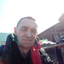 ���������� ������, ���� ������� ������, 54 ����, ������������ ��� ����� � ���������, c�������� ���������