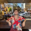 ���������� ������, ���� ����� ������, 24 ����, ������������ ��� ������, ����� � ���������, c�������� ���������