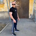 ���������� �������, ���� ������� ����, 31 ���, ������������ ��� ����� � ���������, c�������� ���������, ���������