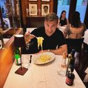 ���������� �����������, ���� ������� �����, 37 ���, ������������ ��� ������, ����� � ���������